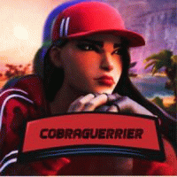 Avatar de solo_cobrafn