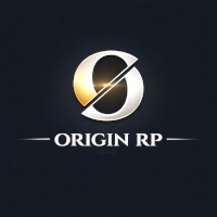 Avatar de MLLESOVA