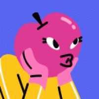Avatar de lorenzo02982