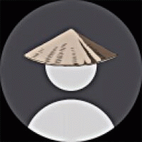 Avatar de tkt_michel