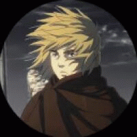 Avatar de user_132038