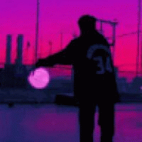 Avatar de 0hn4