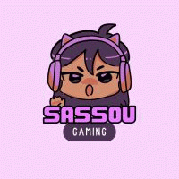 Avatar de Sassou