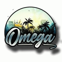 Avatar de OmegaWL