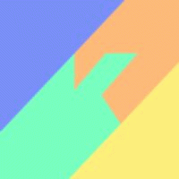 Avatar de kyleyune