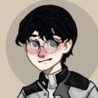 Avatar de user_132295