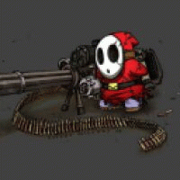Avatar de quenjul