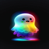 Avatar de Sido_132380