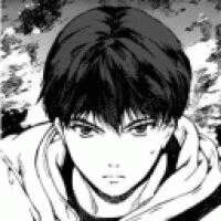 Avatar de poulet_45