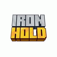 Avatar de IronHold