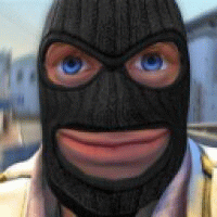 Avatar de soheib69