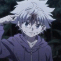 Avatar de disimonedi