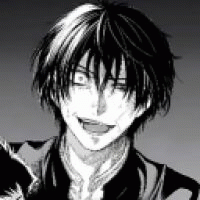 Avatar de ron_pluma