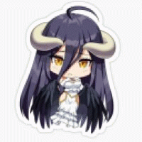 Avatar de aerafal