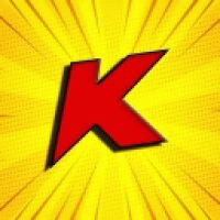 Avatar de krysytb