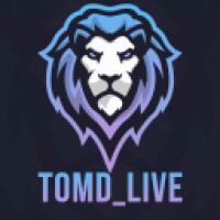 Avatar de tomd1987