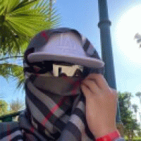 Avatar de theo_refund