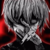 Avatar de stunnertm