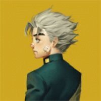 Avatar de kanoxy