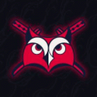 Avatar de justlehibou
