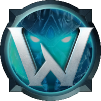 Avatar de wayofelendil