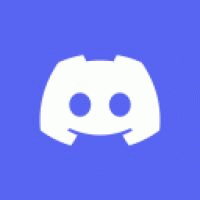 Avatar de user_133890