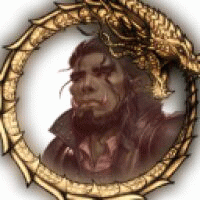 Avatar de pyrostorm