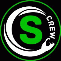 Avatar de teamscrew