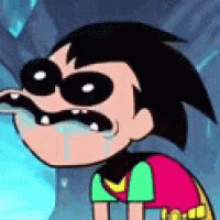 Avatar de rif0li