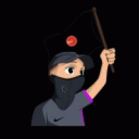Avatar de wanwankinke