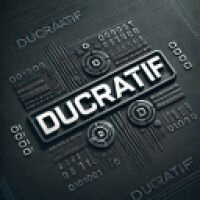 Avatar de ducratif