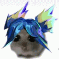 Avatar de slayztv