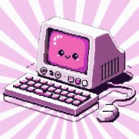 Avatar de albein66