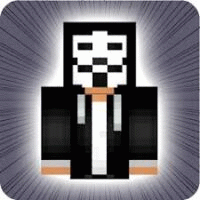 Avatar de Rex70