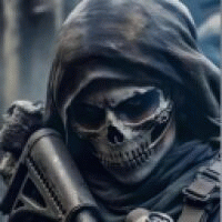 Avatar de bapt6784