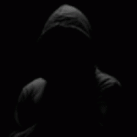 Avatar de riskaaa