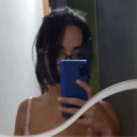 Avatar de womansells