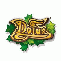 Avatar de Dofus2Retro