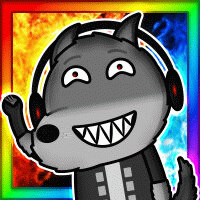 Avatar de Loupieur_135434
