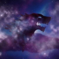 Avatar de palgern