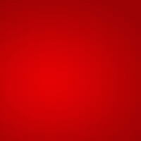 Avatar de user_135505
