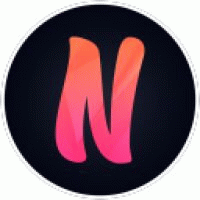 Avatar de netouss