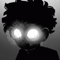 Avatar de FriteurLaFrite