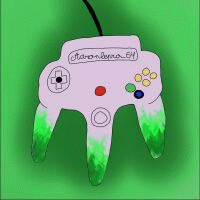 Avatar de aaronlepro_64