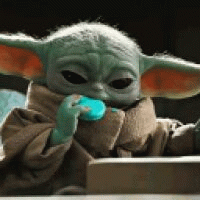 Avatar de user_136033