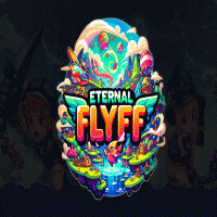 Avatar de flyff