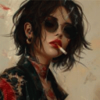 Avatar de user_136039