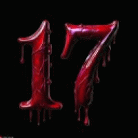 Avatar de okami_n17