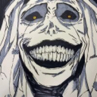Avatar de antagonisteasonprime