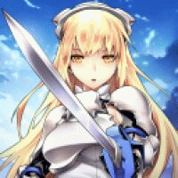 Avatar de nevv31